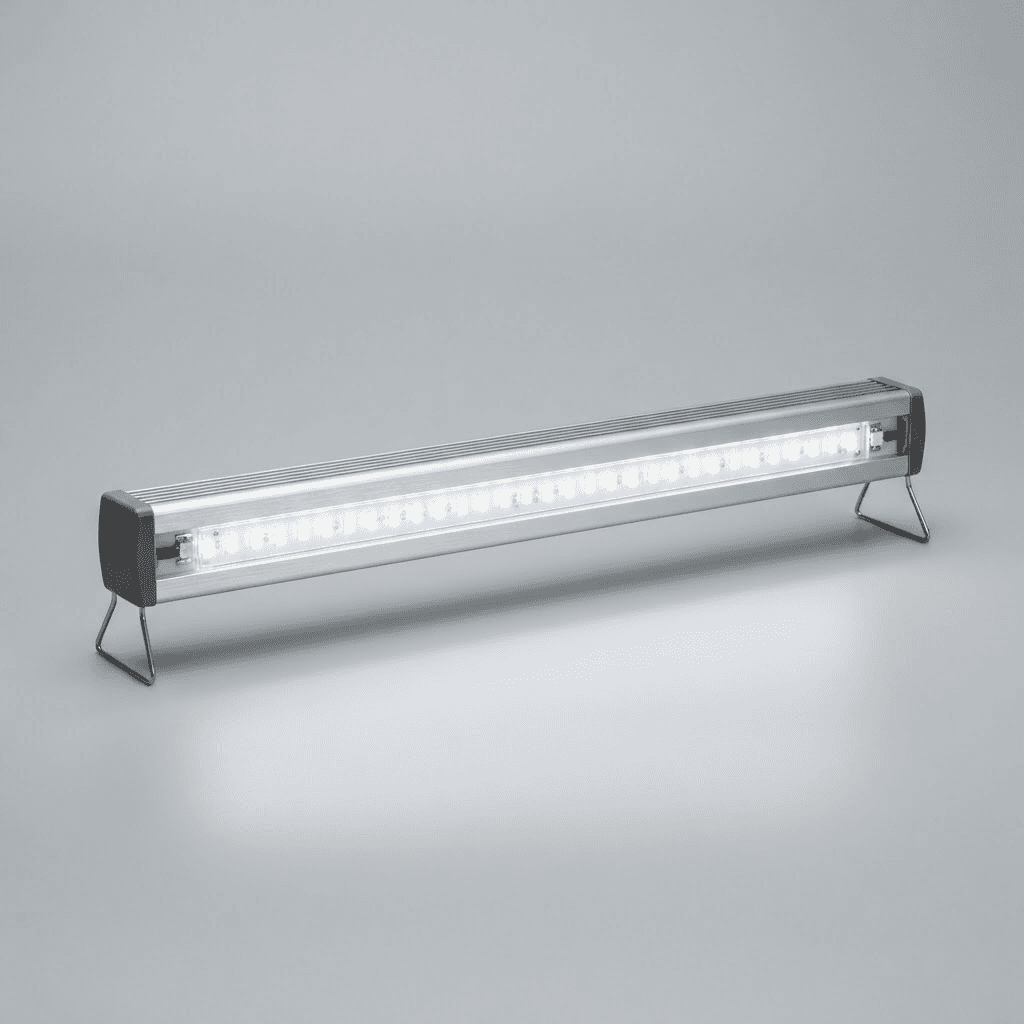 Lighting & UV Sterilizers